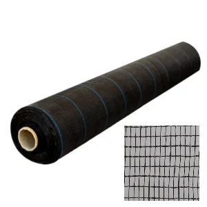 Malla Antigranizo (Ancho 3,7 Mts)